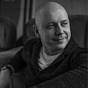 Знакомства: Сергей, 38 лет, Лобня