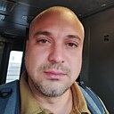 Знакомства: Стас, 40 лет, Ивано-Франковск