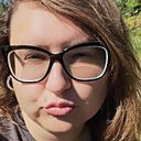 Знакомства: Карина, 28 лет, Витебск