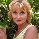 Знакомства: Вета, 54 года, Истра