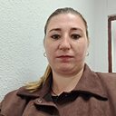 Знакомства: Діана, 28 лет, Межгорье