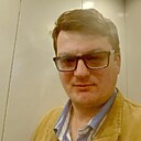 Знакомства: Валерий, 48 лет, Москва