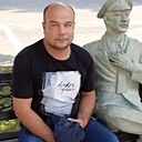 Знакомства: Вадим Худовердов, 40 лет, Староминская