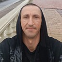 Знакомства: Володя, 34 года, Балашиха