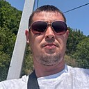 Знакомства: Сергей, 31 год, Киров