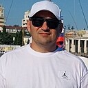 Знакомства: Руслан, 43 года, Сим