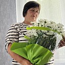Знакомства: Люда, 46 лет, Красилов