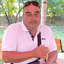 Знакомства: Серго, 55 лет, Тбилиси