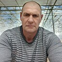 Знакомства: Руслан, 45 лет, Лиски