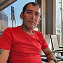 Знакомства: Mahkmud, 48 лет, Аугсбург