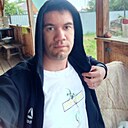 Знакомства: Руся, 36 лет, Бугульма