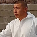 Знакомства: Досхан, 33 года, Шымкент