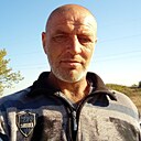 Знакомства: Руслан, 42 года, Ждановка