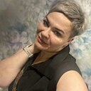 Знакомства: Юлия, 50 лет, Раменское