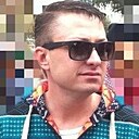 Знакомства: Кирилл, 41 год, Ставрополь