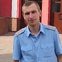 Знакомства: Алексей, 34 года, Гомель