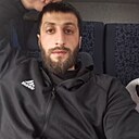 Знакомства: Ильяс, 30 лет, Пермь