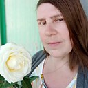 Знакомства: Натали, 54 года, Воронеж