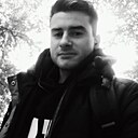 Знакомства: Коля, 28 лет, Николаев