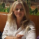 Знакомства: Ксения, 40 лет, Липецк