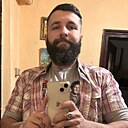 Знакомства: Александр, 39 лет, Старобельск