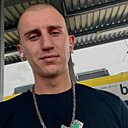 Знакомства: Вадим, 26 лет, Штутгарт