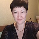 Знакомства: Татьяна, 53 года, Зеленоградск