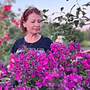 Знакомства: Лиса, 47 лет, Зеленоград