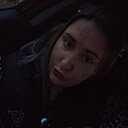 Знакомства: Таня, 36 лет, Санкт-Петербург