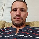 Знакомства: Имя, 39 лет, Ишимбай