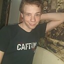 Знакомства: Владимир Кутепов, 18 лет, Мценск