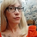 Знакомства: Олеся, 38 лет, Ковров