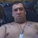 Знакомства: Сергей, 34 года, Стаханов