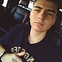 Знакомства: Андрей, 27 лет, Витебск