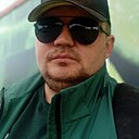 Знакомства: Витя, 33 года, Чернушка