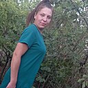 Знакомства: Елизавета, 29 лет, Подольск