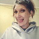 Знакомства: Наталья, 40 лет, Новый Уренгой