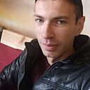 Знакомства: Виктор, 28 лет, Глубокое