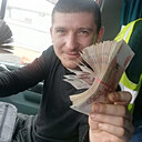 Знакомства: Серега, 32 года, Новогрудок