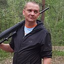 Знакомства: Рома, 35 лет, Гусь Хрустальный