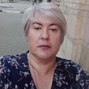 Знакомства: Ольга, 45 лет, Ростов-на-Дону