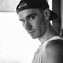 Знакомства: Максим, 32 года, Риддер