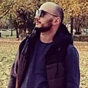 Знакомства: Georgia, 32 года, Олава