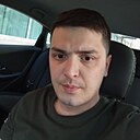 Знакомства: Арут, 30 лет, Киров