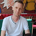 Знакомства: Захар, 39 лет, Киселевск