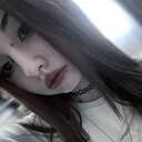 Знакомства: Алеся, 18 лет, Харьков