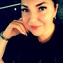 Знакомства: Анна, 35 лет, Воронеж