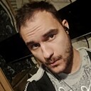 Знакомства: Александр, 23 года, Нижний Новгород