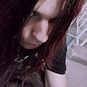 Знакомства: Вебкор, 18 лет, Самара