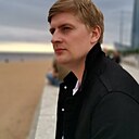 Знакомства: Роман, 31 год, Мурманск